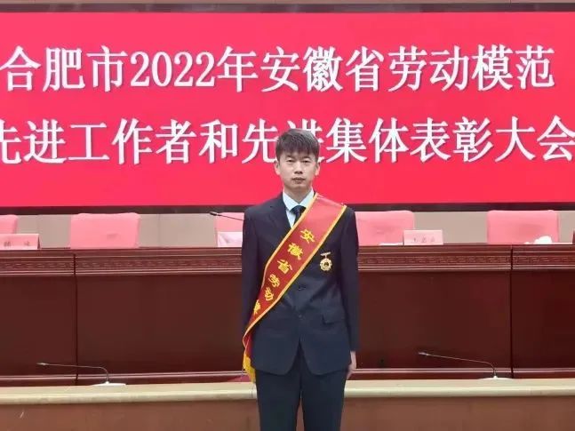 回顾海尔智家创客的2022，昂首阔步向崭新的2023年出发