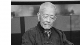 著名艺术家、美术教育家周令钊先生逝世，享年104岁