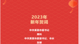 山东文化产业职业学院发展成果获青岛莱西市领导点赞并被写入新年贺词