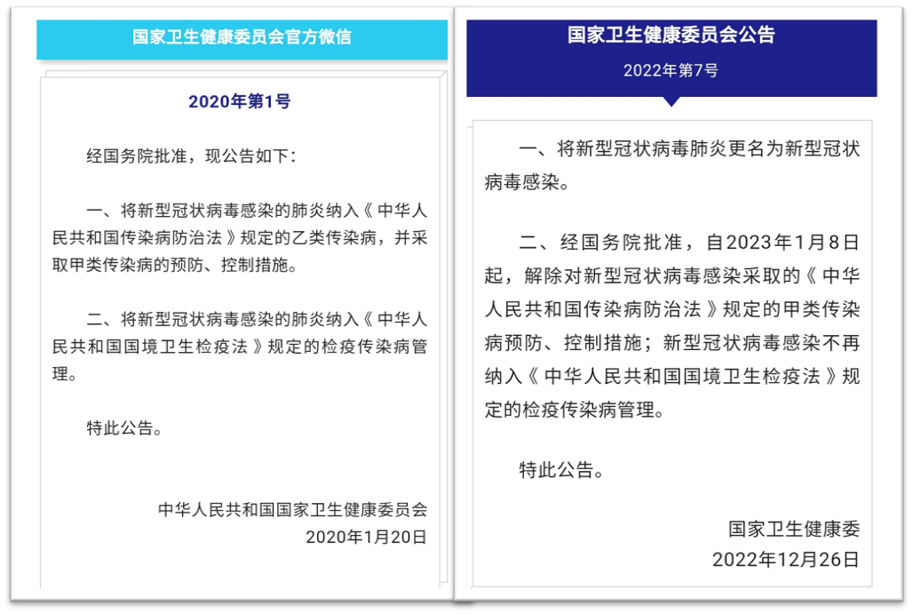 迎新消费季 春节大联欢，济南天鸿万象新天推出“百万消费券大派送”活动