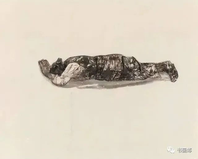 著名画家袁武：坚持写实性水墨，用个体精神挈领水墨走向