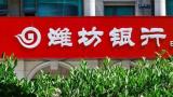 “明天系”与潍坊银行的往日纠葛：原市长收4000万开绿灯，控股超16年，“打包”退场