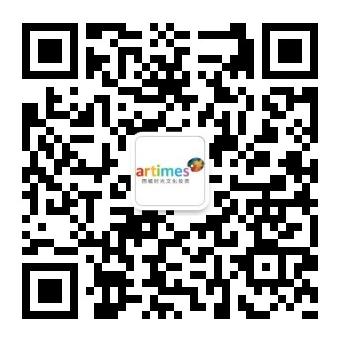 展讯速递 | “2022济南国际双年展”平行展“和合共生·经典再现——欧洲百年艺术精品展”在时光艺术之城启幕