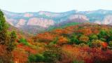 继11家国有景区免费后，济南石崮寨景区、莲台山景区官宣免费