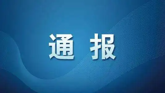 山东能源集团因违规交易被上交所监管警示