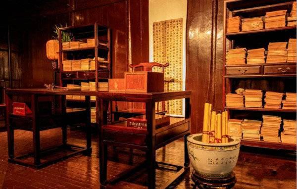 建设“书香山东”，专家希望修复“中国公共图书馆发祥地”——济南藉书园