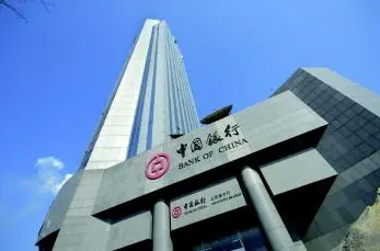 金融活水助企纾困解忧，山东中行推出稳岗扩岗专项贷款“鲁岗贷”