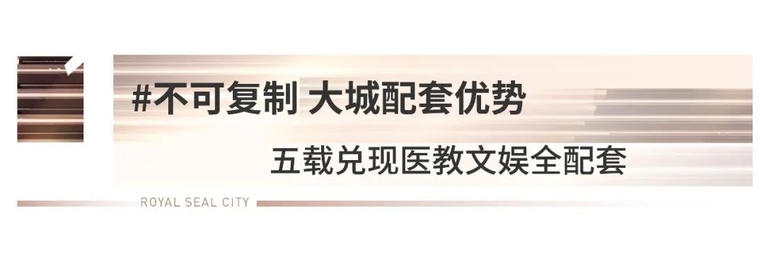 “双冠王”银丰玖玺城持续热销，济南奥体真豪宅进阶而来