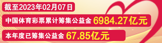 兔年双响炮，体彩大乐透2注1000万元分落烟台、日照