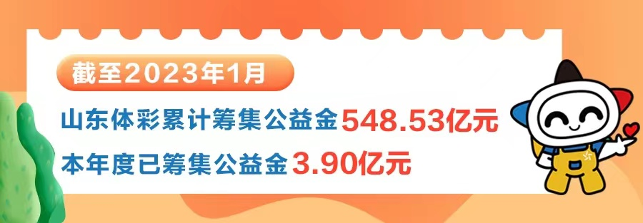 兔年双响炮，体彩大乐透2注1000万元分落烟台、日照