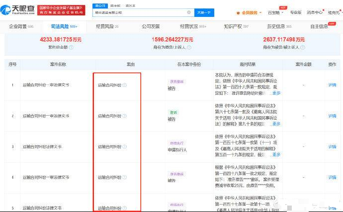 7万元爱马仕包运输中“被烧毁”？顺丰回应让网友“炸锅”