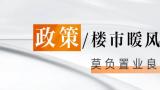 领衔楼市小阳春，济南旭辉·铂悦府迎来开年后的高光时刻