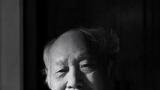 电影界国宝级美术大师杨占家去世，代表作《霸王别姬》《卧虎藏龙》等