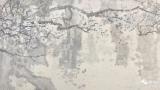 画无定法——著名画家莫晓松谈花鸟画创作