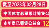 体彩大乐透开出13注一等奖，单票最高6369万元