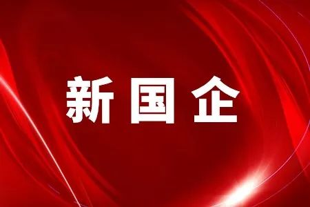 【李想集锦】（182）丨对照政府工作报告理解国资国企2023年三大任务