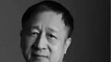 著名艺术家鲁虹谈艺术史写作与“策划”人生