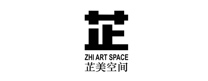 可以被“吃”掉的艺术展：武汉“EAT ART·邂逅——美食剧场第二季”