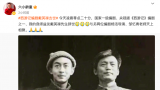 痛悼！3月14日凌晨，国家一级编剧戴英禄在北京去世