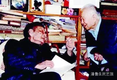 潘鲁生：民俗学的中国立场与文化使命——纪念钟敬文先生