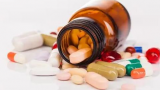 国家药监局附条件批准新冠药物来瑞特韦片上市