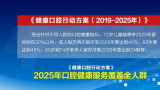 济南发放多项看牙补贴，3月31日前可在线申领