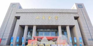 第三届儒商大会丨山东已引进留学回国人员超10万人，海归博士：回国是我这一生最正确的选择
