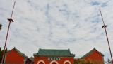 青岛田横岛海神娘娘庙修缮竣工，清明节起对外开放