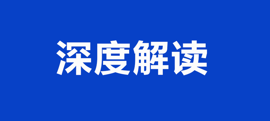 从“异样眼光”到“平常心”，殡葬从业者正在获得更多的认可和尊重