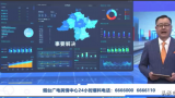 3·15在行动 |烟台栖霞翠屏学校校车突然停运，给孩子和家长带来不便