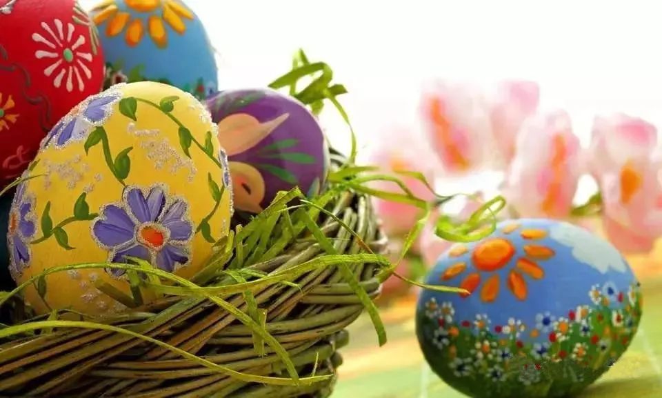 春意盎然好时光，济南银丰华美达酒店开启复活节“奇趣寻蛋之旅”