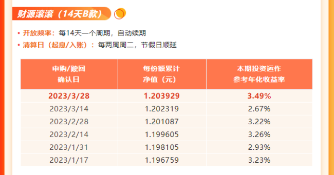 青岛银行代销理财产品：灵活、稳健