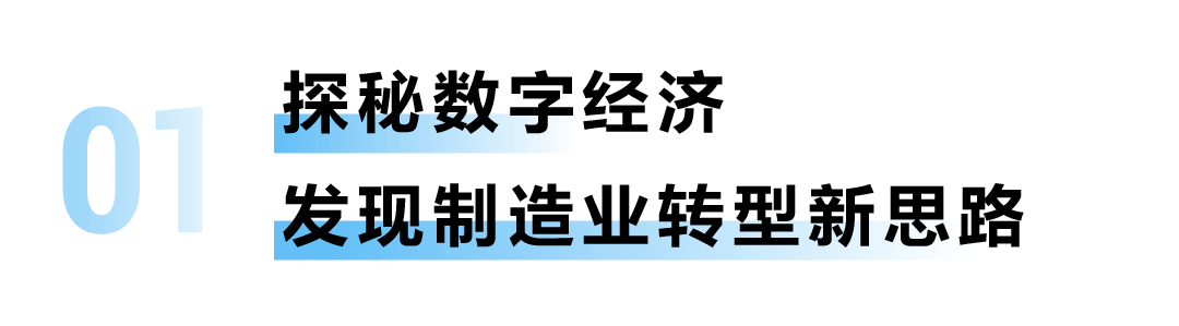 滨州市政府“智”理有方，与卡奥斯共探数字转型