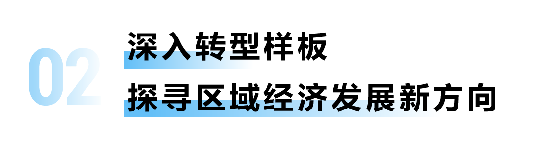 滨州市政府“智”理有方，与卡奥斯共探数字转型