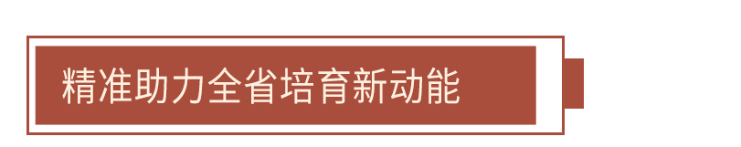 金融报国百十载 服务齐鲁向未来——中国银行山东省分行助力山东高质量发展侧记