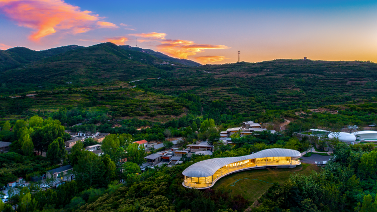 世界读书日丨打卡山东这些宝藏书店，邂逅一个温暖世界