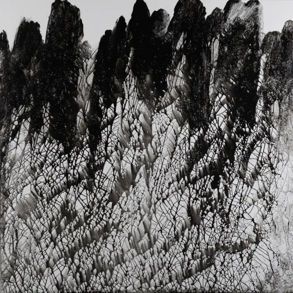 多角度诠释视觉艺术实践，“四季平安——潘鲁生艺术作品展”明日将在济南启幕