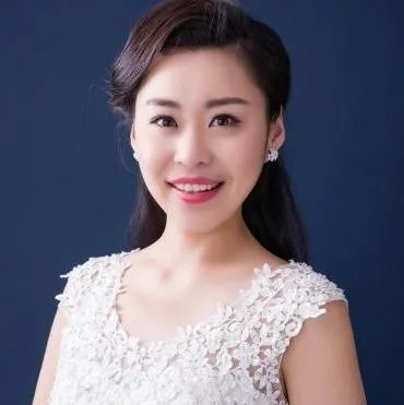 “桃李沁情——吴沁和她的学生们专场音乐会”5月28日将在山东省会大剧院上演