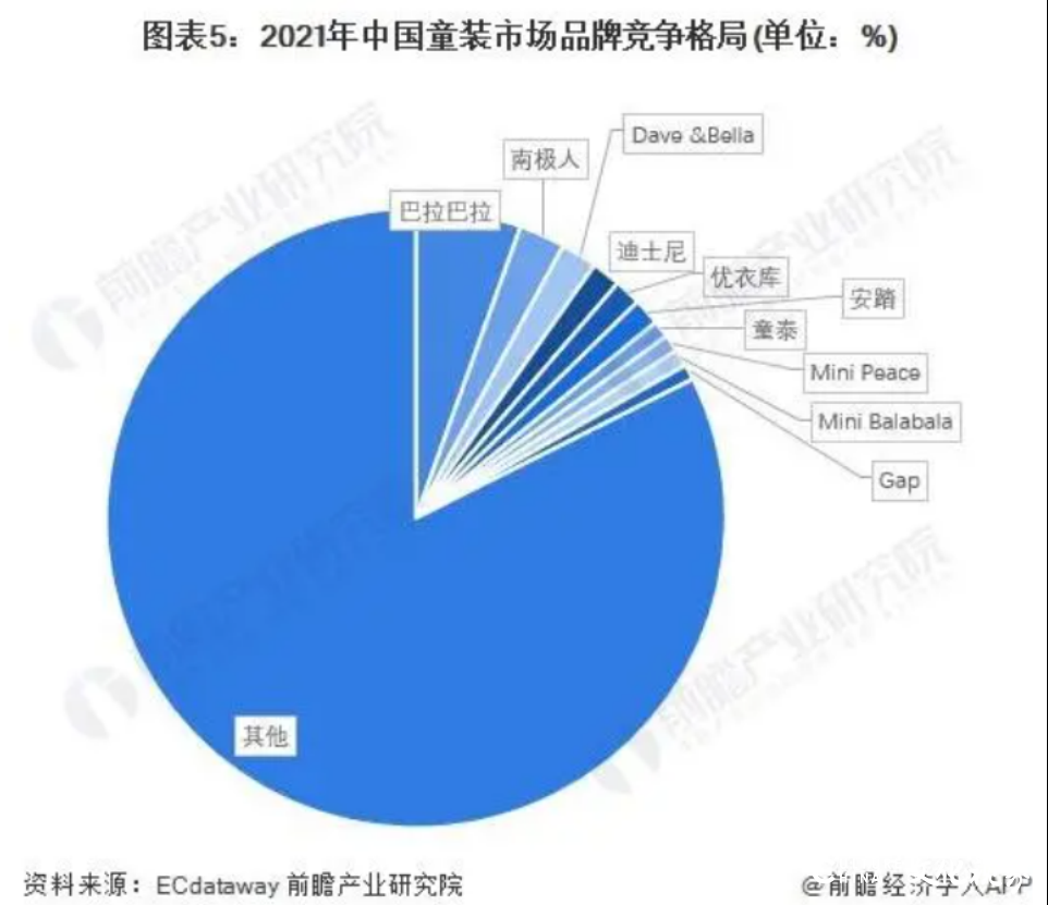 娃哈哈的军令状与跨界败局：26年从第一到末端，市场份额岌岌可危