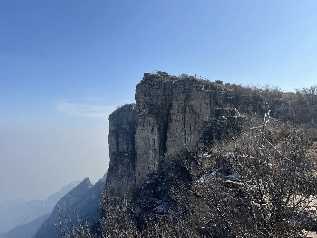 洪谷神征望海潮，著名画家林海钟应邀参展“五岳归来——第七届杭州·中国画双年展”