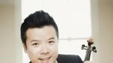 聆听经典歌剧旋律——“歌剧幻想”王晓明小提琴独奏音乐会7月1日将在山东省会大剧院上演