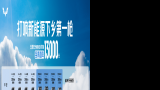 直降1.3万元！五菱宏光打响新能源汽车下乡第一枪，5000亿市场即将 “引爆”