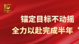 山东黄金成功竞得甘肃陇南大桥金矿采矿权