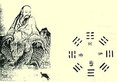 刘成纪丨巫者、歌者与辩者：中国阐释学的早期空间及历史嬗变