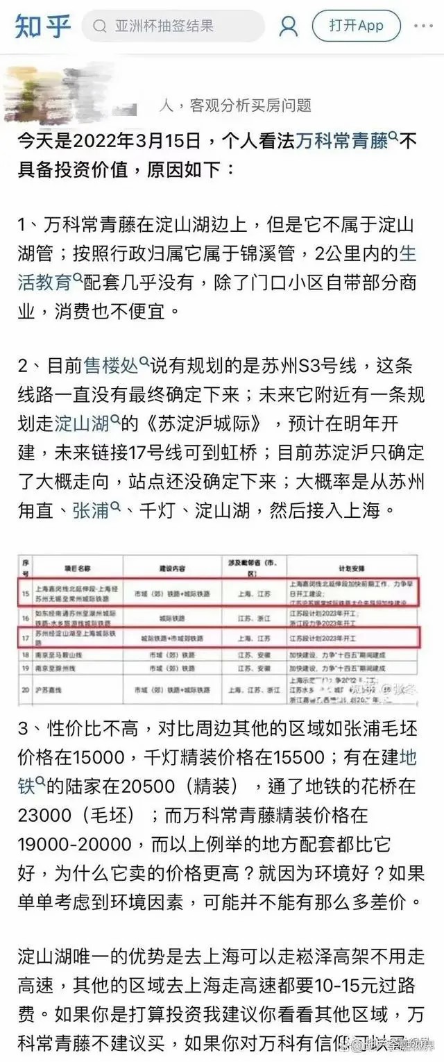 苏州万科擅自大幅度降价销售被处罚