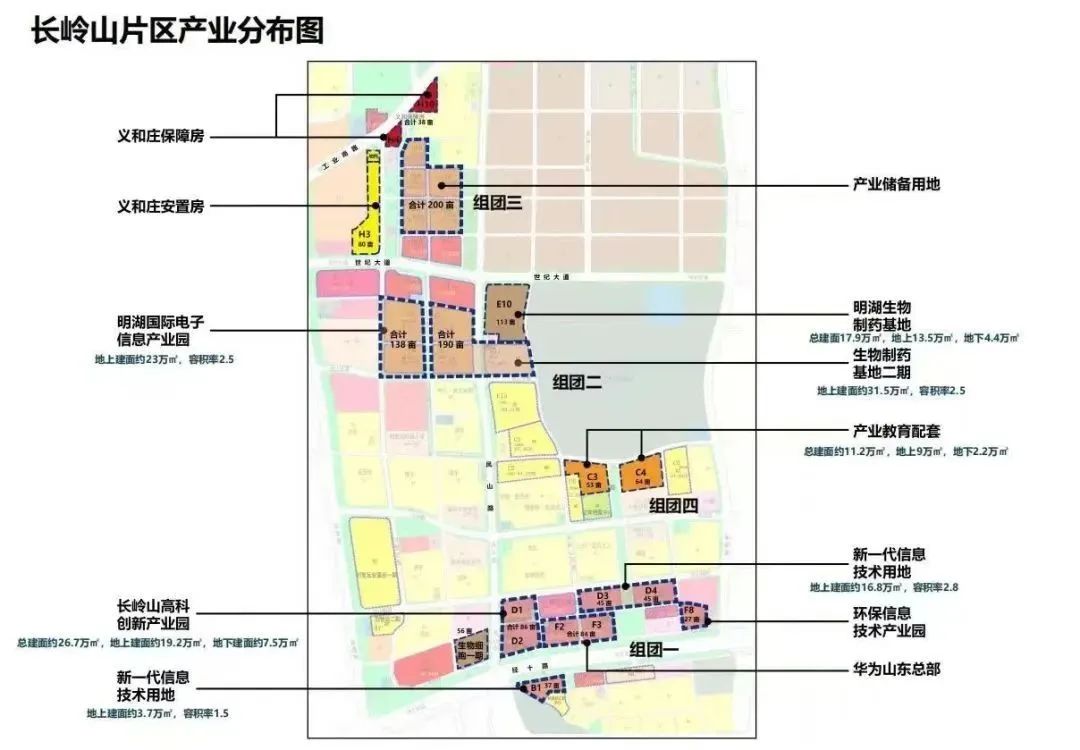 匠心的范本，济南银丰玖玺城·翰和府交付在即