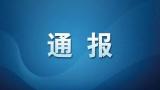 上海世茂建设公司被执行9.7亿元