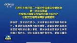 【李想集锦】（205）丨从国企改革角度解读二十届中央国安委首次会议