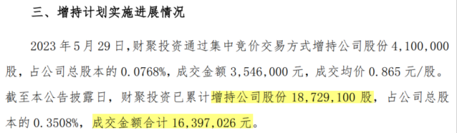 面值退市压力巨大、还债无望，金科股份选择“保壳式重整”？