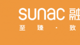 融创集团原执行董事迟迅被传失联